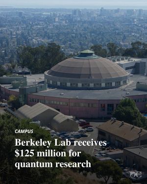 Image post by @dailycal on Instagram