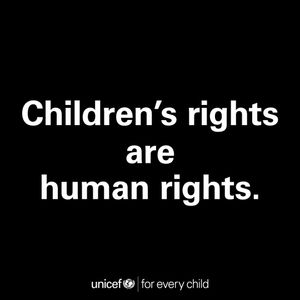 Image post by @unitednations on Instagram