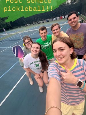 Image post by @marshallulife on Instagram