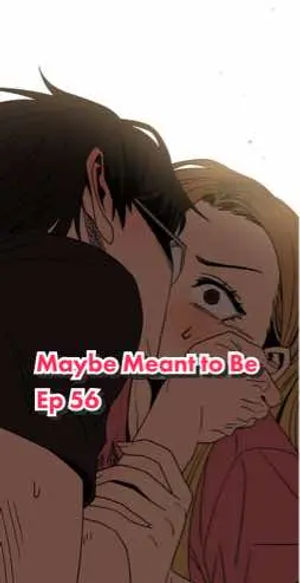 Image post by @webtoonofficial on TikTok