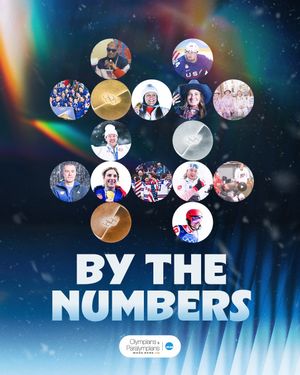 Video post by @ncaa on TikTok