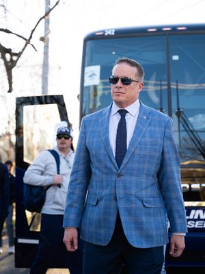 Image post by @msubobcatsfb on Instagram