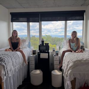 Image post by @du_wlax on Instagram