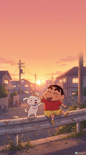 Image post by @mv_digitartz on Instagram