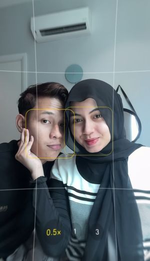 Video post by @fierasyaz on TikTok