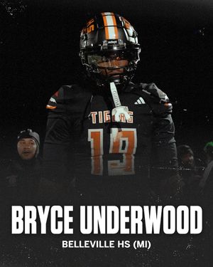 Image post by @sportscenternext on Instagram