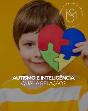 Image post by @dr.rodrigocastroaraujo on Instagram