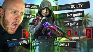 Video post by @TimTheTatman on YouTube