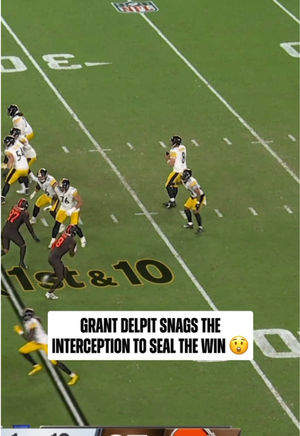 Video post by @nfl on TikTok