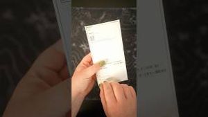 Video post by @ajh23 on YouTube