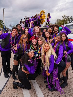 Image post by @hardrocktampa on Instagram