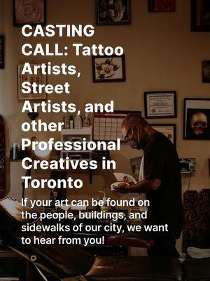 Image post by @Linds.Christopher on Facebook