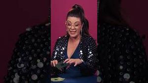 Video post by @telemundo on YouTube