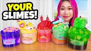 Video post by @peachybbies on YouTube