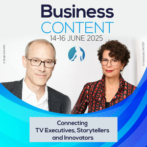 Image post by @Variety on Twitter