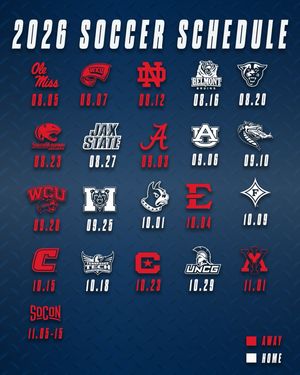 Image post by @samfordsoccer on Instagram