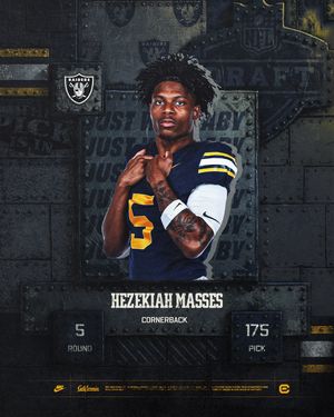 Image post by @cal_football on Instagram