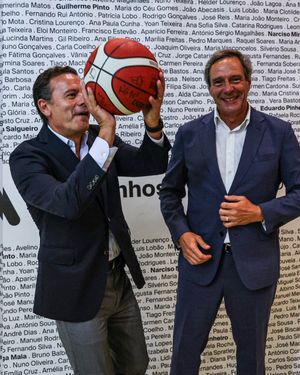 Image post by @fpbasquetebol on Instagram