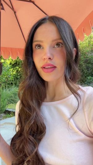 Video post by @lyssielooloo on TikTok