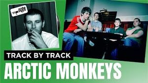 Video post by @radiox on YouTube