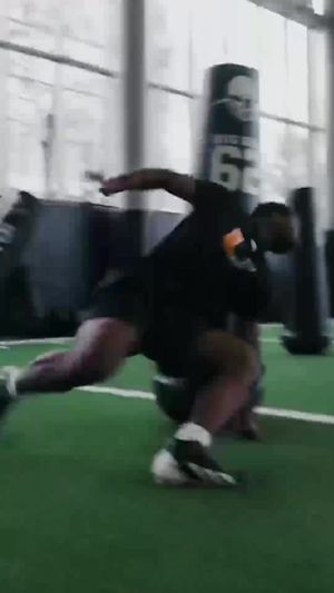 Video post by @nfl on TikTok