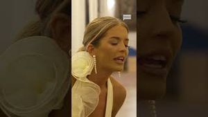 Video post by @bravo on YouTube