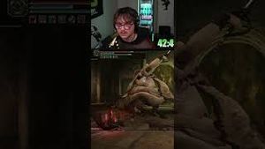 Video post by @zlaner on YouTube