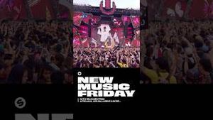 Video post by @spinninrecords on YouTube