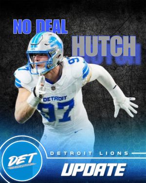 Image post by @nflonthedaily_ on Instagram