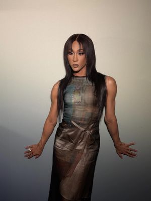 Image post by @mjrodriguez7 on Instagram