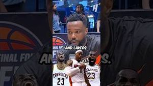 Video post by @houseofhighlights on YouTube