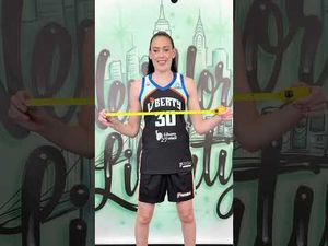 Video post by @newyorkliberty on YouTube