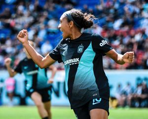 Image post by @rw.photos on Instagram