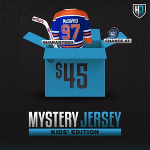Image post by @HKYJersey on Twitter