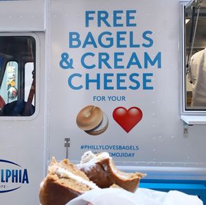 Image post by @foodtruckpromotions on Instagram