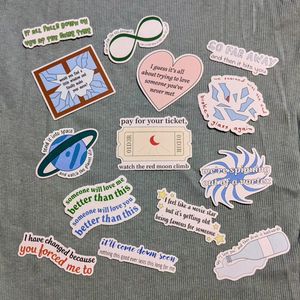 Image post by @delicate_daisy_designs on Instagram