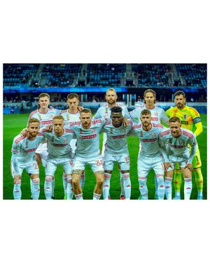 Image post by @fox_ph0t0graphy on Instagram