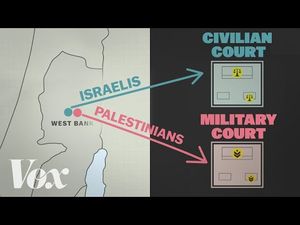 Video post by @Vox on YouTube