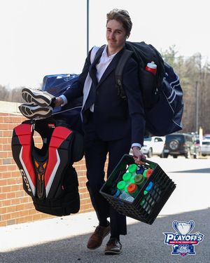 Image post by @easternhockeyleaguepremier on Instagram