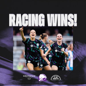 Image post by @racinglouisvillefc on Instagram