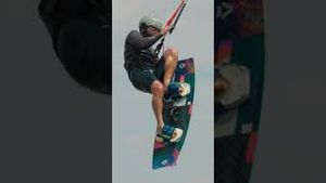 Video post by @f64official on YouTube