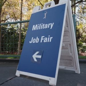 Image post by @theplayers on Instagram