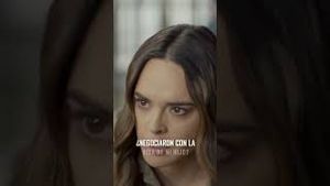 Video post by @telemundo on YouTube
