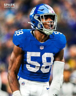 Image post by @sparx.marketing on Instagram