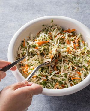 Image post by @cooksillustrated on Instagram
