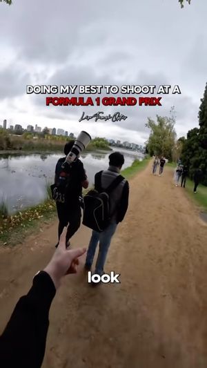Video post by @jameypricephoto on Instagram