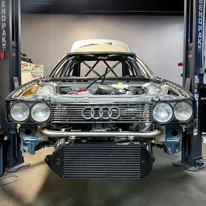 Image post by @kblock43 on Instagram