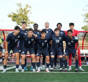 Image post by @novamsoccer on Instagram