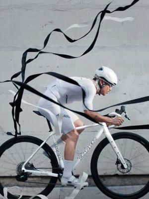 Image post by @standertbicycles on Instagram