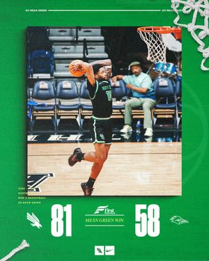 Image post by @meangreenmbb on Instagram